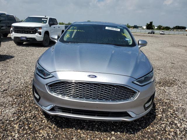 2020 FORD FUSION TIT - 3FA6P0D92LR118236