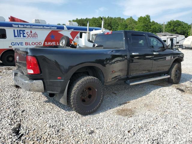 2017 Ram 3500 St VIN: 3C63RRGL8HG770324 Lot: 54545684