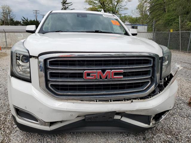 2015 GMC YUKON XL K - 1GKS2HKC2FR597718