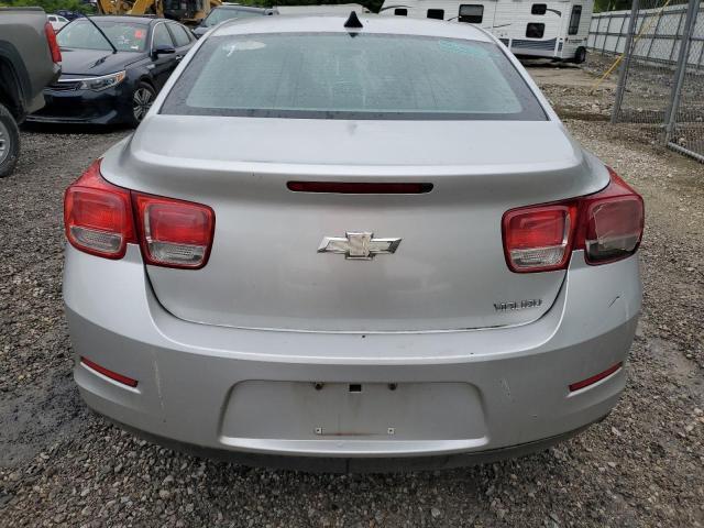 2013 Chevrolet Malibu Ls VIN: 1G11B5SA7DF188206 Lot: 54773594