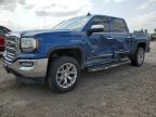 GMC SIERRA C15 photo