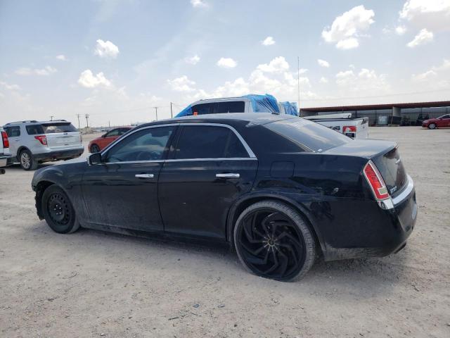 2013 Chrysler 300C VIN: 2C3CCAET3DH519854 Lot: 53048984