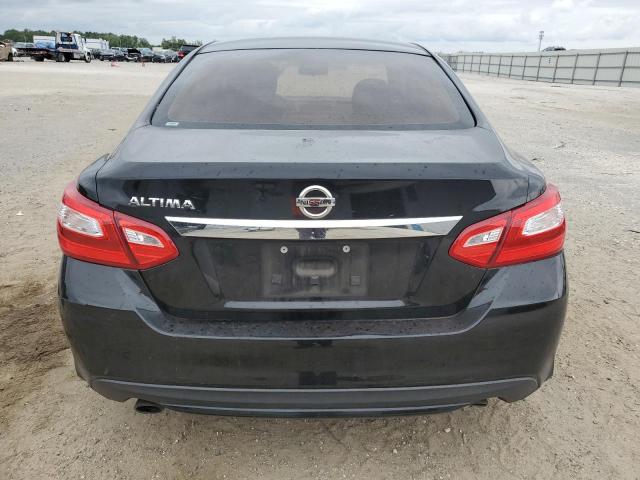 2016 Nissan Altima 2.5 VIN: 1N4AL3AP1GC132868 Lot: 54372954