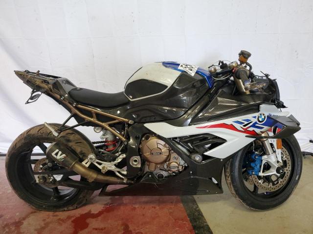 WB10E2302N6F36638 BMW S 1000 RR