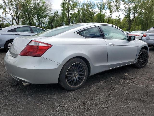 2008 Honda Accord Lx-S VIN: 1HGCS12328A015661 Lot: 54183294