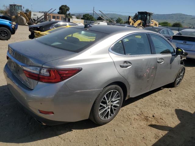 2017 Lexus Es 350 VIN: 58ABK1GG5HU074745 Lot: 52870234