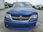 DODGE JOURNEY SE photo