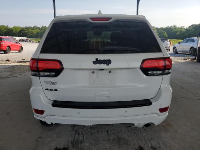 2018 JEEP GRAND CHER - 1C4RJFAG9JC410590