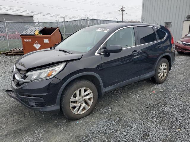 Vin: 2hkrm4h4xfh114710, lot: 56752834, honda crv se 2015 img_1