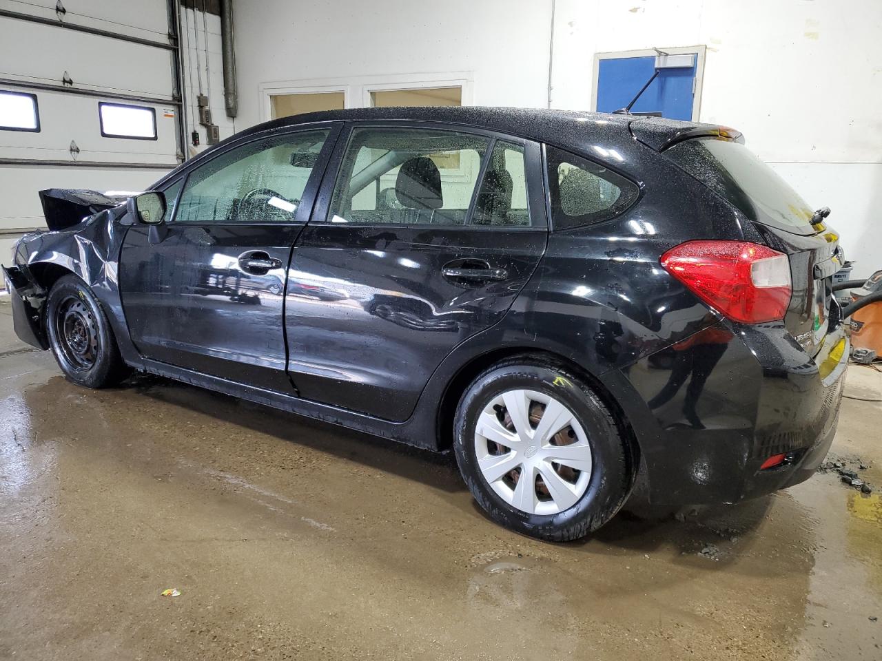 JF1GPAA62G8216548 2016 Subaru Impreza