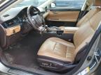 LEXUS ES 350 photo