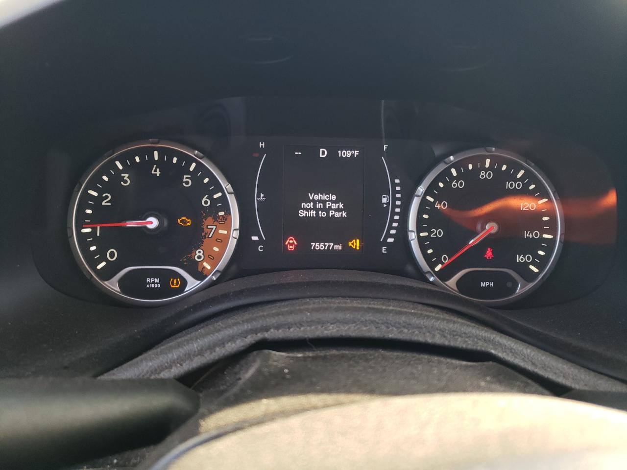 ZACCJABB0HPG01302 2017 Jeep Renegade Latitude