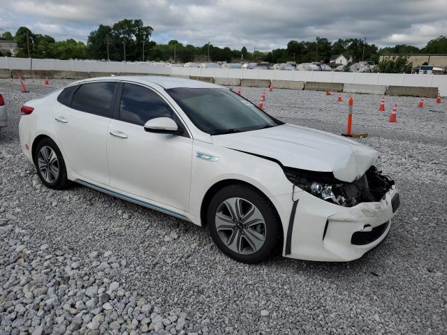 2019 KIA OPTIMA PLU KNAGV4LD3K5031980