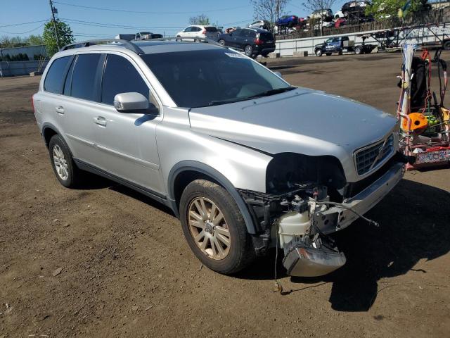 2008 Volvo Xc90 3.2 VIN: YV4CZ982881469580 Lot: 53625484