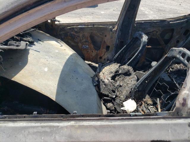 2017 GMC Acadia Denali VIN: 1GKKNPLSXHZ272955 Lot: 56125714