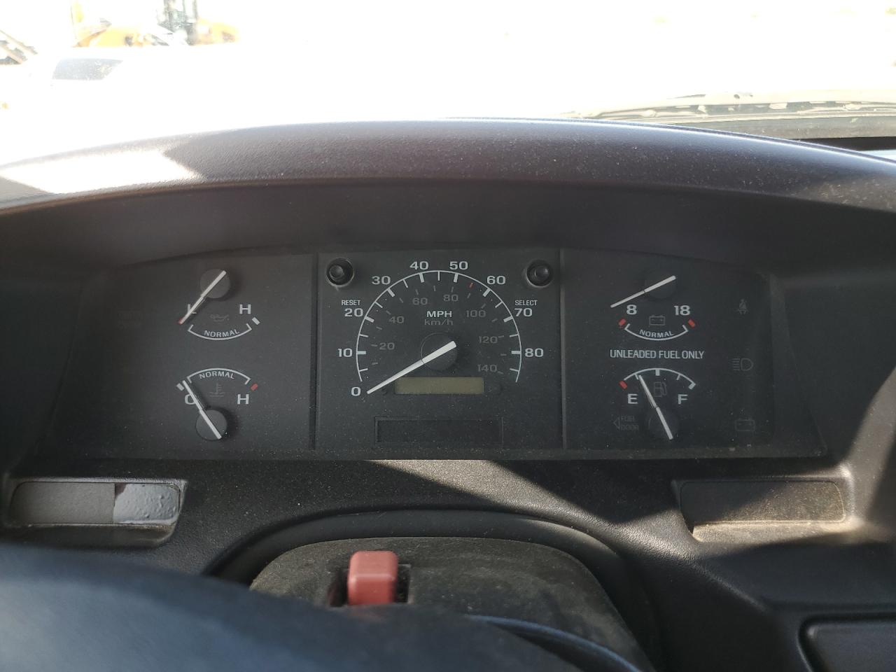 1FTDF15Y8RLA99506 1994 Ford F150