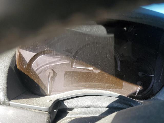 2014 Cadillac Ats VIN: 1G6AA5RX3E0150760 Lot: 53332244