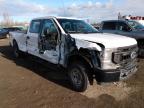 FORD F350 SUPER photo