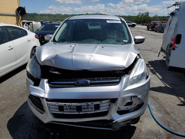 2013 Ford Escape Se VIN: 1FMCU0G90DUD85883 Lot: 54005124