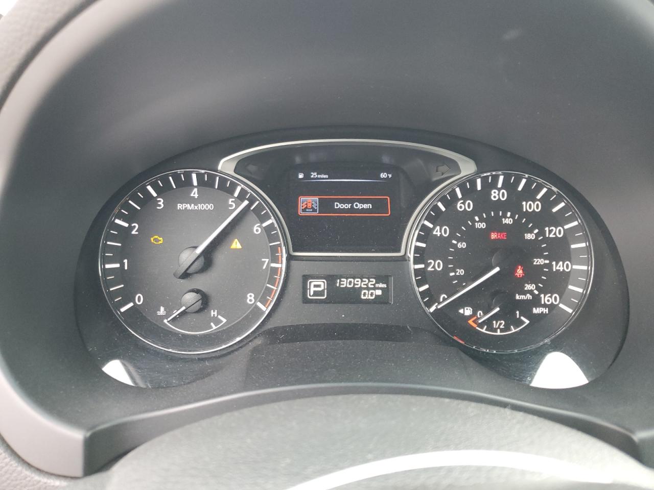 1N4AL3AP1EC278345 2014 Nissan Altima 2.5