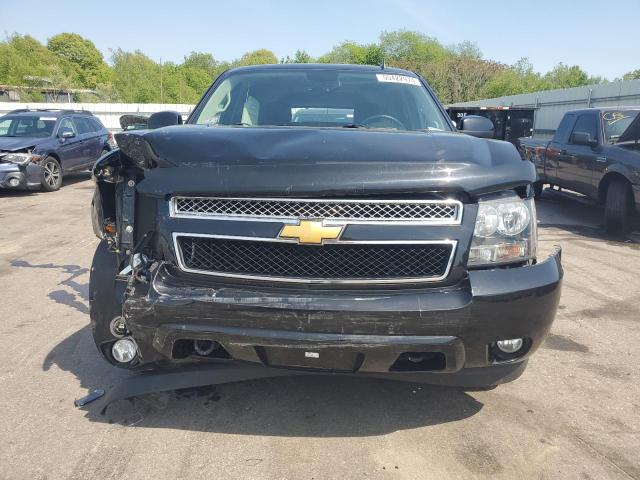 2013 Chevrolet Tahoe K1500 Lt VIN: 1GNSKBE02DR128983 Lot: 55422974