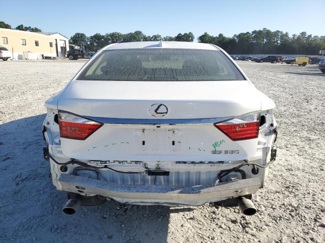 2015 Lexus Es 350 VIN: JTHBK1GG2F2204550 Lot: 56388184