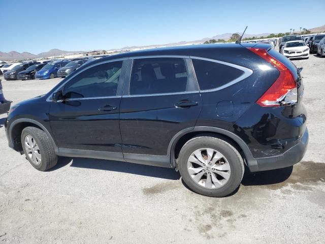 2013 Honda Cr-V Ex VIN: 2HKRM3H53DH522448 Lot: 54091234