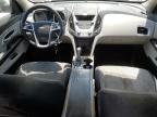 CHEVROLET EQUINOX LS photo