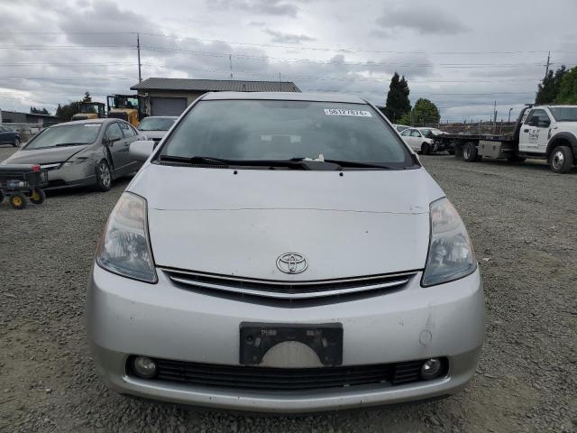 2007 Toyota Prius VIN: JTDKB20UX77655429 Lot: 56127874