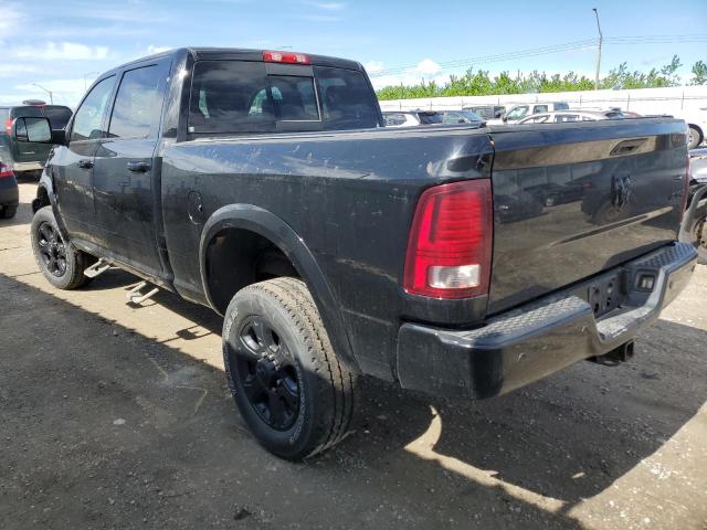 2014 Ram 2500 Laramie VIN: 3C6UR5FJ5EG319800 Lot: 56759784