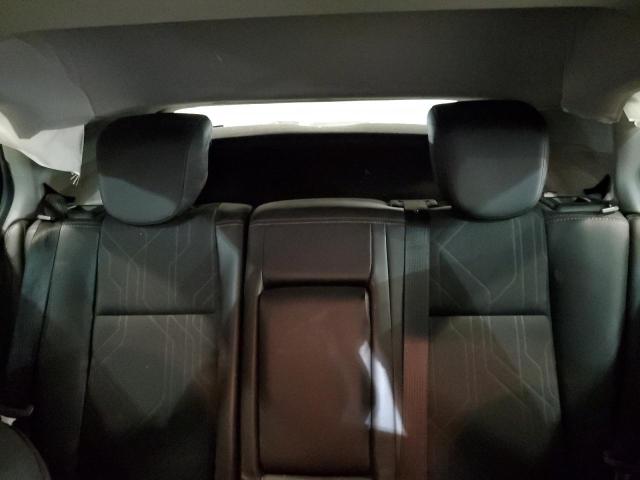 2017 Chevrolet Trax 1Lt VIN: 3GNCJPSB3HL155410 Lot: 56746044