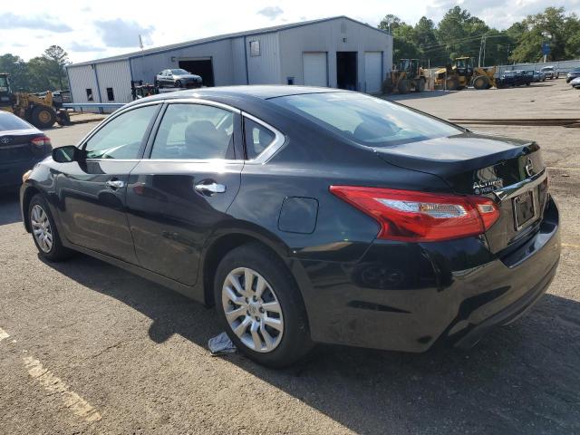 2016 Nissan Altima 2.5 VIN: 1N4AL3AP4GC170241 Lot: 55914144