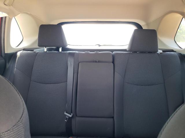 2020 Toyota Rav4 Le VIN: 2T3H1RFV2LC082502 Lot: 54698584