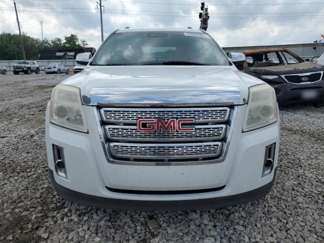 2014 GMC Terrain Slt VIN: 2GKALSEKXE6180320 Lot: 55882504