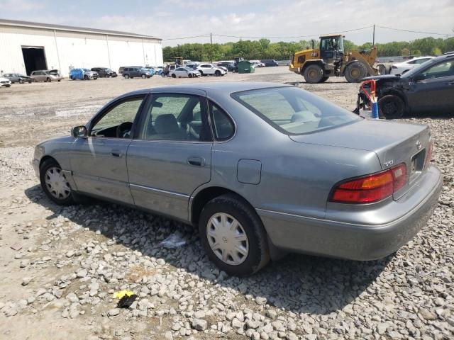 1999 Toyota Avalon Xl VIN: 4T1BF18B0XU291357 Lot: 53819464