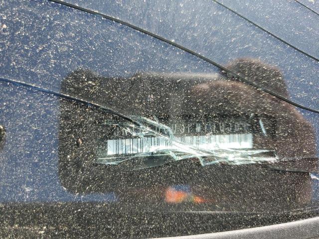 2023 NISSAN ARIYA PLAT JN1DF0CD3PM710384