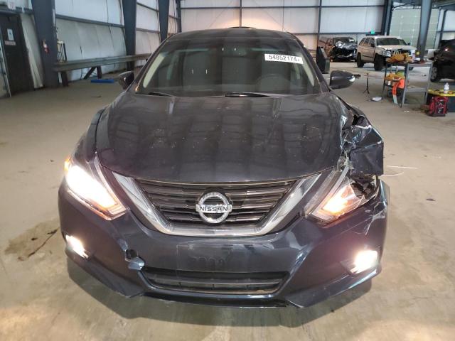 2017 Nissan Altima 2.5 VIN: 1N4AL3AP3HC191454 Lot: 54852174