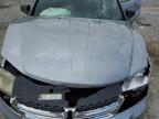 DODGE AVENGER SE photo