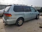 Lot #3024422522 2003 HONDA ODYSSEY EX