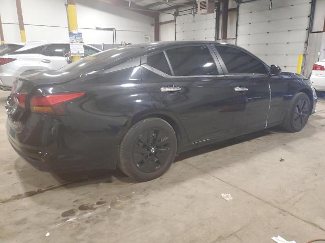 2020 Nissan Altima S VIN: 1N4BL4BV7LC181199 Lot: 54803254