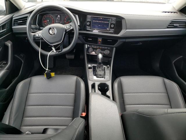 2021 Volkswagen Jetta S VIN: 3VWC57BU1MM100549 Lot: 53815864