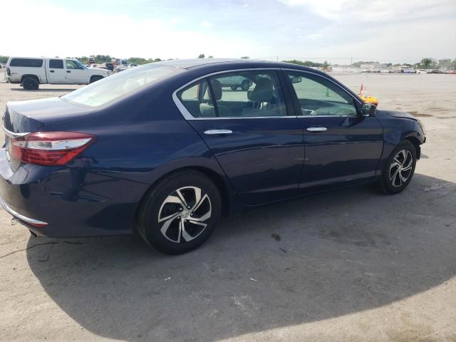 2017 HONDA ACCORD LX 1HGCR2F35HA183452  53523944