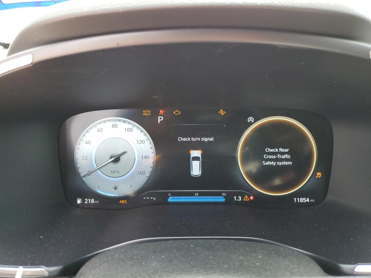 5NMS44AL7NH458428 2022 Hyundai Santa Fe Limited