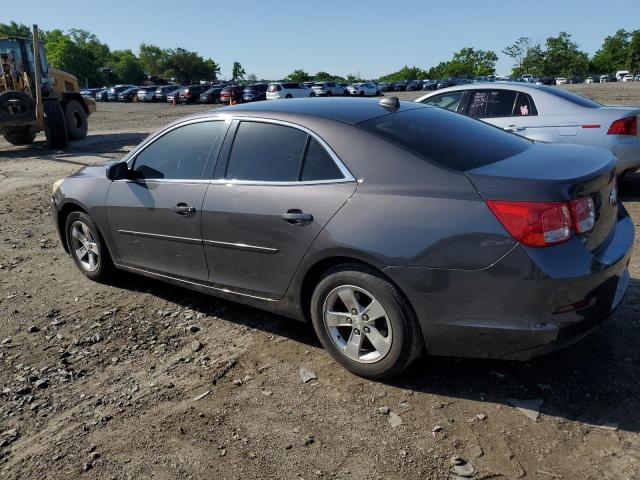 2013 Chevrolet Malibu Ls VIN: 1G11B5SA7DF251515 Lot: 56607274