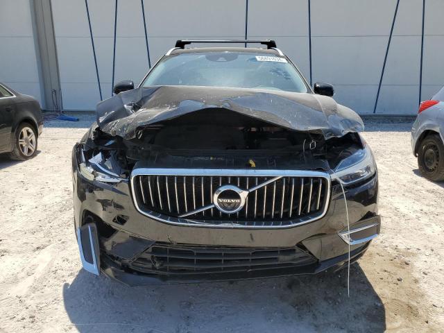 2019 Volvo Xc60 T5 Inscription VIN: LYV102DL0KB237517 Lot: 56891634