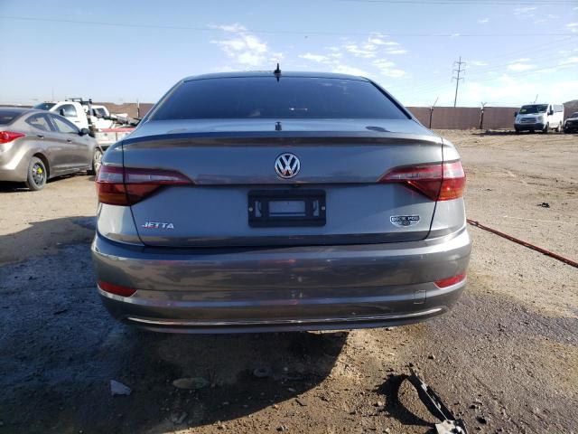 2019 Volkswagen Jetta S VIN: 3VWN57BU9KM007364 Lot: 52866874