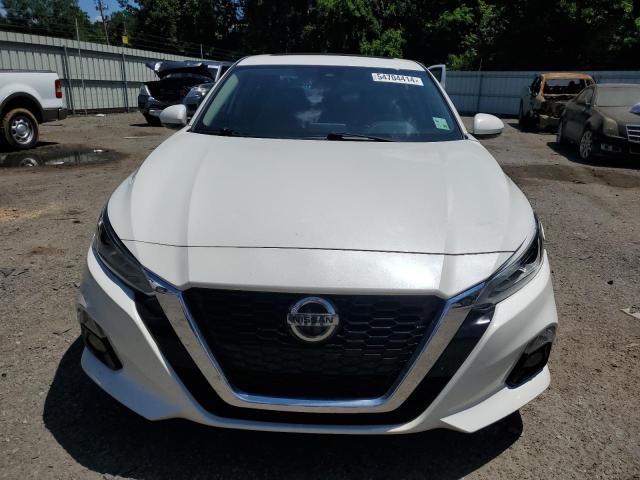 2020 Nissan Altima Sl VIN: 1N4BL4EV3LN303248 Lot: 54704414