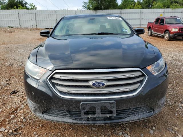 2014 Ford Taurus Sel VIN: 1FAHP2E8XEG168547 Lot: 55815444