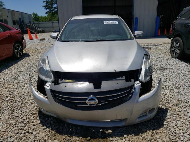 2012 Nissan Altima Base VIN: 1N4AL2AP2CC157962 Lot: 56451184