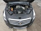 Lot #3023657938 2014 CADILLAC ATS PERFOR